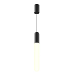 Подвесной светильник Maytoni P101PL-L500-12W3K-B 250_100_Array